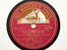 COLEMAN HAWKINS ALL STAR JAM BAND (Django) 