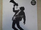 Bryan Adams - Waking Up The Neighbours Vinyl 1991 with Insert