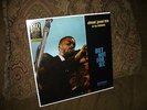 AHMAD JAMAL TRIO - At The Pershing - But Not For Me - SEALED 180G LP