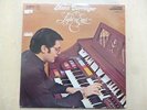 Glenn Derringer - Light'n'Easy,LP, Quadraphonic Record ,Still Selead Vinyl