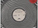 GLORIA JONES Tainted Love 12