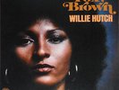 WILLIE HUTCH Foxy Brown LP [SEALED 180G VINYL] OST Blaxploitation Funk Soul DJ