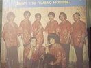  Never on Ebay Jimmy y Su Tumbao Moderno Original Hard Guaguanco