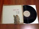 HUMAN ASPECT - GREEK ORIGINAL LP FREE JAZZ EXPERIMENTAL, PETER KOWALD, FLORIDIS