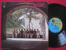 FELIX CARABALLO QUE VACILON LA PREFERIDA   RARE GUAGUANCO SALSA LATIN LP MGM NM