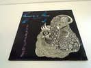 Sadus ?- Illusions ORIG. US LP