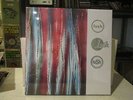 LUSH Origami 5xLP Box Set 4AD RSD Record Store Day SEALED
