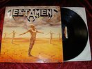 Vinyl 12