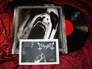 Vinyl 12