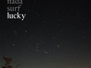 Nada Surf - Lucky