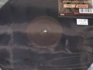 CLUTCH Mad Sidewinder RSD 2016 12