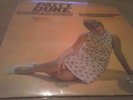 PATTY DUKE. Say something funny + 3 . Spanish edit Ep Spain 7