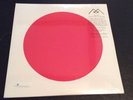 Xiu Xiu Plays The Music of Twin Peaks - RSD 2016 2xLP vinyl Ltd./2000 Sealed