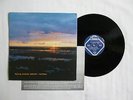 FLYING SAUCER ATTACK   FURTHER   WIGLP20   VG+/EX   1994 UK A2/B1 1ST PRESS LP