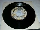 Reggae 45: MICHAEL ROSE-Running Around/SLY-Roots-1976 KEY-Jamaica-NM-ORIGINAL