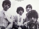 Pink Floyd ?Complete BBC Sessions 1967-1968 Color Vinyl 2 x LP Reissue New