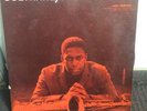 John Coltrane Coltrane Original Prestige Jazz Lp 7105 Fireworks Microgroove