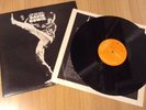 The Man Who Sold The World David Bowie Album 1971 Release
