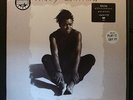 (LP) TRACEY CHAPMAN - Crossroads / VG+/VG+ / Gold Promo Stamp