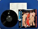 SHO - NUFF BODY PRESSURE K28P404 OBI LP Ec2029
