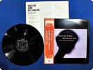 BILL EVANS TRIO Waltz For Debby SMJ6118 OBI LP Eb2230