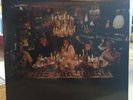 Cardigans Long Gone Before Daylight RSD Record Store Day Vinyl Release