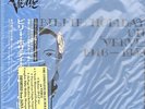 BILLIE HOLIDAY-THE COMPLETE ON VERVE-1946-59-TOPRARE 10-LP-BOX-JAPAN-AUDIOPHILE-