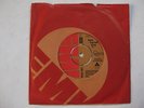 QUEEN Keep Yourself Alive / Son And Daughter 45 7