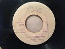 DELROY WILSON/GET READY&ROY RICHERS/PORT-O-JAM COXSON BLANK ROCKSTEADY