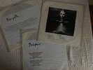 MORGOTH-DESPAIR-ANNIHILATOR ***WEISSPRESSUNGEN*** M E G A R A R