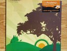 THE ACADEMY IS... Almost Here LP ORANGE VINYL *SEALED* fall out boy paramore