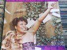 BURTON INC L.A. Will Make You Pay $$$ modern soul funk LP RARE original