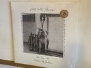 Patti Smith-Horses Live at Electric Lady RSD 2016 NEW LP FREE SHIPPING