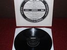 GEMS FROM NEMS LP 1975 NEMS 1st Press 99 COPIES PRESS PROMOTION ONLY