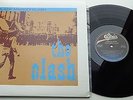 KLP187 - The Clash - Black Market Clash 12EXP 304 Canada pressing LP, epic 1980