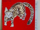LP Yasuaki Shimizu - KAKASHI 1982 ORIG Japan Ambient Experimental New Mariah