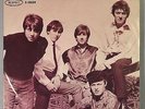 HEAR IT 45 rpm w/PS The Hollies 
