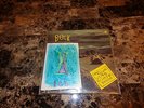 Beck Rare 10