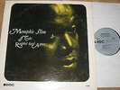 MEMPHIS SLIM If The Rabbit Had A Gun Original Mono LP DISC D 105 1964