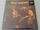 PAVEMENT 