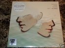 Tegan and Sara Rare Limited Record Store Day 12
