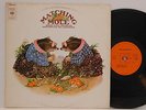 Matching Mole         Same        CBS  S  64850       NM# K