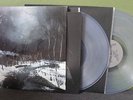 Agalloch 