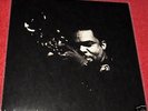 FREDDIE HUBBARD QUINTET AT THE FUNKHAUS 1973 LTD RARE PRIVATE LP EDITION 1/15