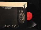 Trio Karel Boehlee-Switch-Timeless 206-HOLLAND