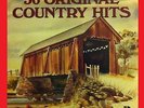 Sessions Presents 50 ORIGINAL COUNTRY HITS 1981 As Seen on TV 3 Vinyl LP Set 70s