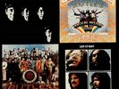 THE RUTLES The Rutles 1978 UK Vinyl LP  EXCELLENT CONDITION Neil Innes eric Idle