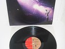 QUEEN [S/T 1st ALBUM] 1973 EMI LP inc. Seven Seas Of Rhye & Keep Yourself Alive