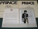 Prince 2 12