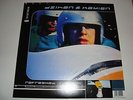 DZIHAN&KAMIEN-REFREAKED 3LP VINYL SET/KRUDER DORFMEISTER VIENNA SCiENTISTS/RARE*